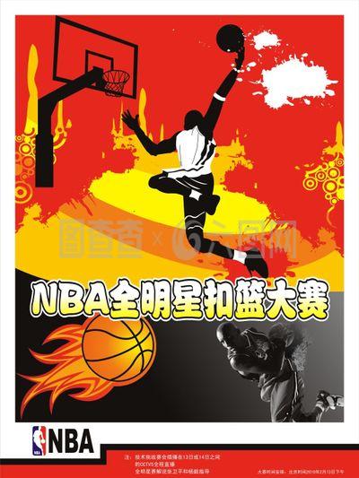要性
