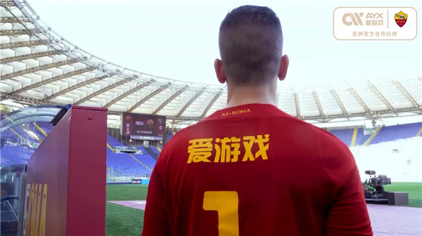 获刑六年