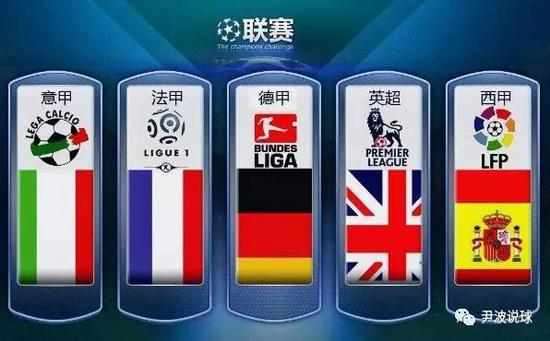它们不仅记
